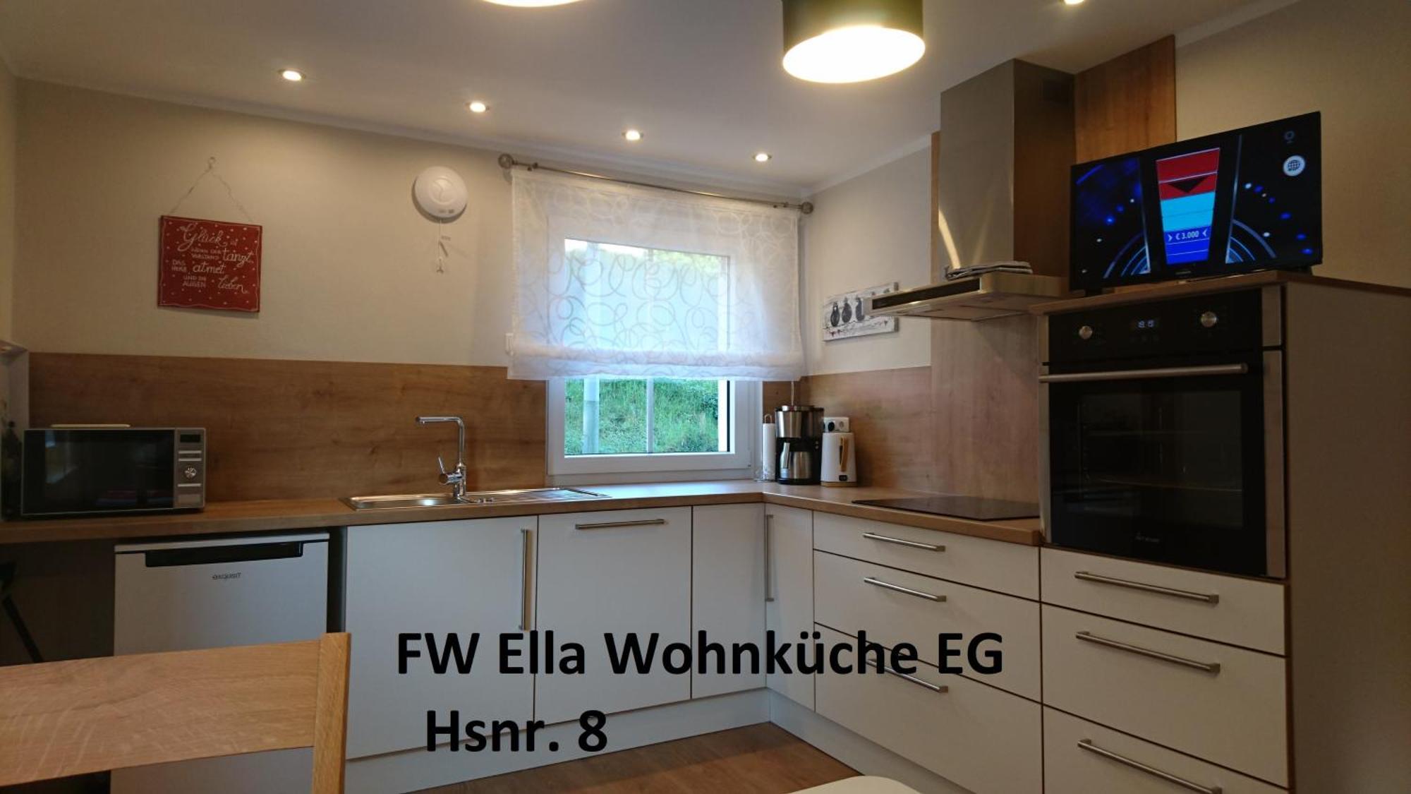 Windischeschenbach Ferienwohnung Rettinger חדר תמונה